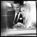 Baume Mercier Watches World