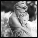 Baume Mercier Watches World