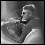 Baume Mercier Watches World