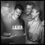 Baume Mercier Watches World