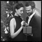 Captura de pantalla 20140320 a las 171145 Watches World