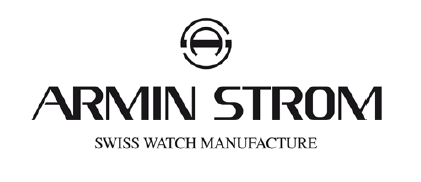 ARMIN STROM Watches World ARMIN STROM
