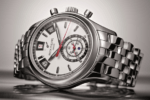 Captura de pantalla 20140326 a las 194322 Watches World