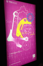 Captura de pantalla 20140327 a las 161017 Watches World