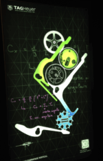 Captura de pantalla 20140327 a las 161025 Watches World