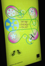 Captura de pantalla 20140327 a las 161033 Watches World