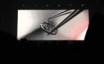 Captura de pantalla 20140327 a las 161106 Watches World