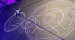 Captura de pantalla 20140327 a las 161232 Watches World