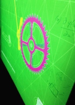 Captura de pantalla 20140327 a las 161406 Watches World