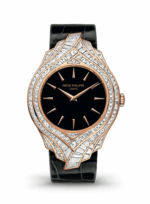 Captura de pantalla 20140328 a las 153601 Watches World