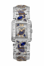 Captura de pantalla 20140328 a las 153607 Watches World