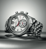 Captura de pantalla 20140328 a las 153615 Watches World