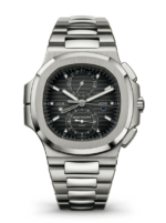 Captura de pantalla 20140328 a las 153630 Watches World