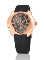 Captura de pantalla 20140328 a las 154233 Watches World