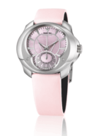 Captura de pantalla 20140328 a las 154237 Watches World