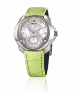Captura de pantalla 20140328 a las 154244 Watches World