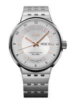 Captura de pantalla 20140328 a las 154840 Watches World