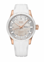 Captura de pantalla 20140328 a las 154848 Watches World