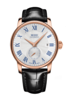 Captura de pantalla 20140328 a las 154855 Watches World