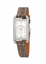 Captura de pantalla 20140328 a las 155309 Watches World