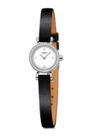 Captura de pantalla 20140328 a las 155323 Watches World