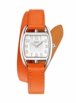 Captura de pantalla 20140328 a las 155346 Watches World