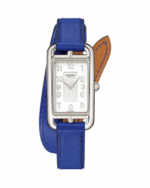 Captura de pantalla 20140328 a las 155413 Watches World