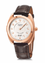 Captura de pantalla 20140328 a las 155421 Watches World