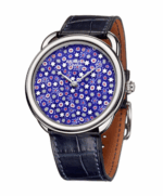 Captura de pantalla 20140328 a las 155428 Watches World