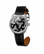 Captura de pantalla 20140328 a las 155445 Watches World