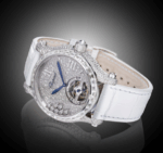 Captura de pantalla 20140328 a las 160725 Watches World