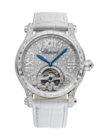 Captura de pantalla 20140328 a las 160747 Watches World