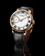 Captura de pantalla 20140328 a las 160855 Watches World