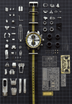 Captura de pantalla 20140328 a las 161249 Watches World