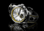 Captura de pantalla 20140328 a las 161332 Watches World