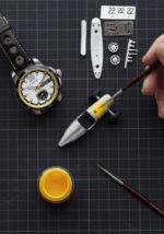 Captura de pantalla 20140328 a las 161338 Watches World