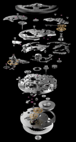 Captura de pantalla 20140328 a las 161946 Watches World