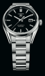 Captura de pantalla 20140328 a las 161955 Watches World