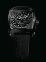 Captura de pantalla 20140328 a las 162009 Watches World