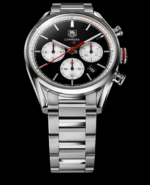 Captura de pantalla 20140328 a las 162020 Watches World