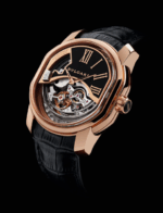 Captura de pantalla 20140328 a las 162719 Watches World