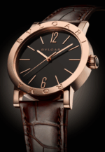 Captura de pantalla 20140328 a las 162726 Watches World