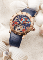 Captura de pantalla 20140328 a las 162750 Watches World