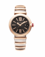 Captura de pantalla 20140328 a las 162808 Watches World