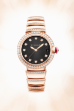 Captura de pantalla 20140328 a las 162824 Watches World