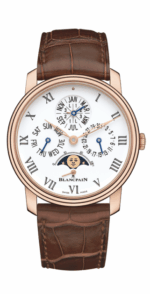 Captura de pantalla 20140328 a las 164121 Watches World