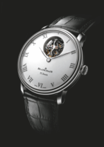 Captura de pantalla 20140328 a las 164130 Watches World