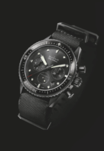 Captura de pantalla 20140328 a las 164151 Watches World