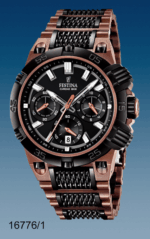 Captura de pantalla 20140328 a las 165034 Watches World