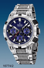 Captura de pantalla 20140328 a las 165046 Watches World